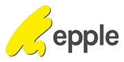 E. Epple & Co. GmbH