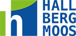 Gemeinde Hallbergmoos