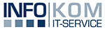 Infokom GmbH