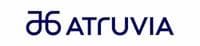 Atruvia AG