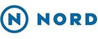 REEDEREI NORD GMBH