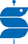 Sana Kliniken Düsseldorf GmbH
