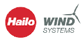 Hailo Wind Systems GmbH & Co. KG
