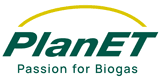 PlanET Service Solutions GmbH