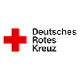 DRK-Kreisverband Heilbronn e.V.