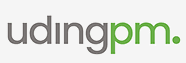 Uding Projektmanagement GmbH