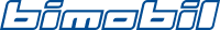 bimobil- von Liebe GmbH
