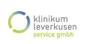 Klinikum Leverkusen Service GmbH