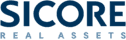 SICORE Real Assets GmbH