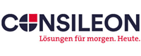 Consileon Business Consultancy GmbH