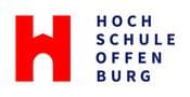Hochschule Offenburg