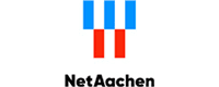 NetAachen GmbH