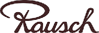 Rausch Die Schokoladenfabrik GmbH