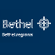 Stiftung Bethel