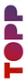 frechverlag GmbH