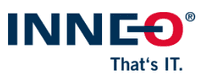 INNEO Solutions GmbH