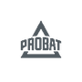 PROBAT SE
