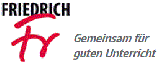 Friedrich Verlag GmbH