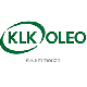 KLK EMMERICH GmbH