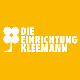Die Einrichtung Kleemann KG