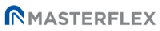 Masterflex SE