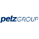 W. Pelz GmbH & Co. KG