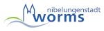 Stadtverwaltung Worms