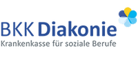 BKK Diakonie