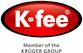 K-fee System GmbH