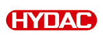 HYDAC International GmbH