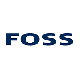 Foss GmbH