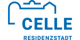Stadt Celle
