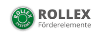 Rollex Förderelemente GmbH & Co. KG