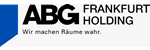 ABG FRANKFURT HOLDING GmbH Wohnungsbau- und Beteiligungsgesellschaft mbH