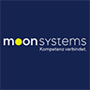 moontelecom Magnus Richter