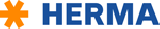 HERMA GmbH