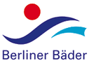 Berliner Bäder-Betriebe Anstalt öffentlichen Rechts