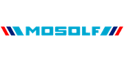 MOSOLF Special Vehicles GmbH