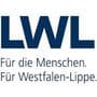 LWL-Klinik Herten