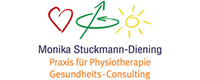 Monika Stuckmann-Diening Praxis für Physiotherapie