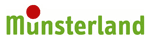 Münsterland J. Lülf GmbH