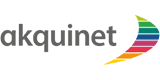 akquinet dynamic projects GmbH