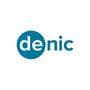 DENIC eG