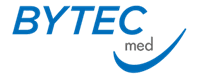 BYTEC Medizintechnik GmbH