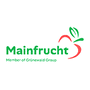 Mainfrucht GmbH & Co. KG