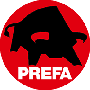 PREFA GmbH, Alu-Dächer und -Fassaden
