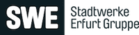 SWE Bäder GmbH