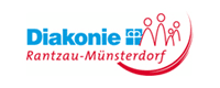 Diakonisches Werk Rantzau Münsterdorf gemeinnützige GmbH
