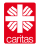 Caritashaus Katharina Labouré