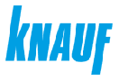 Knauf Deutsche Gipswerke KG
